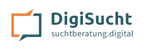 digisucht logo